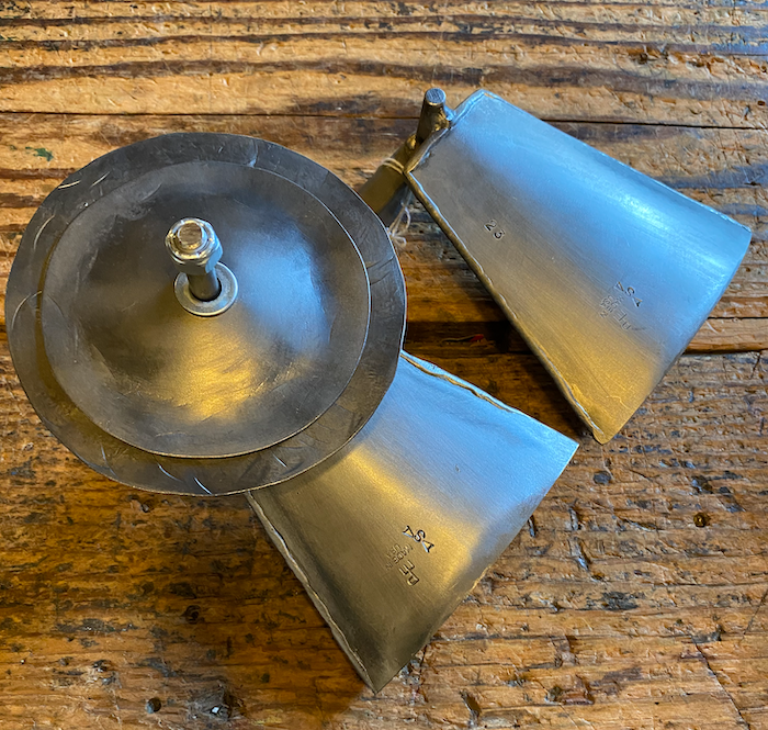 Pete Engelhart /リボンクラッシャー ribbon-crasher.jpg